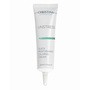 Christina Unstress, krem łagodzący, 30 ml