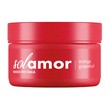 Solamor, masło do ciała, Orange Grapefruit, 200 ml