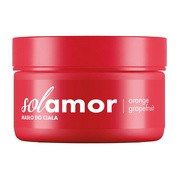 Solamor, masło do ciała, Orange Grapefruit, 200 ml https://azcdn.doz.pl/image/d/product/202c2dbf-scale-180x180.png