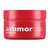 Solamor, masło do ciała, Orange Grapefruit, 200 ml