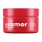Solamor, masło do ciała, Orange Grapefruit, 200 ml