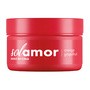 Solamor, masło do ciała, Orange Grapefruit, 200 ml