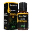 Bilovit, olejek eteryczny tymianek, 10 ml