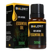 Bilovit, olejek eteryczny tymianek, 10 ml https://azcdn.doz.pl/image/d/product/30d2f65e-scale-180x180.png