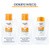Eucerin Fluid ochronny przeciw przebarwieniom SPF 50+ 50ml
