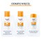 Eucerin Fluid ochronny przeciw przebarwieniom SPF 50+ 50ml
