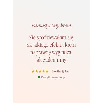 Health Labs Care Slow On, krem wygładzający, 50 ml