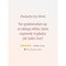 Health Labs Care Slow On, krem wygładzający, 50 ml