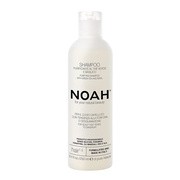 NOAH Purifying Shampoo, szampon oczyszczajacy z ekstraktem z zielonej herbaty i bazylią, 250 ml https://azcdn.doz.pl/image/d/product/e3a9fd2c-scale-180x180.png