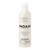 NOAH Purifying Shampoo, szampon oczyszczajacy z ekstraktem z zielonej herbaty i bazylią, 250 ml