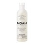 NOAH Purifying Shampoo, szampon oczyszczajacy z ekstraktem z zielonej herbaty i bazylią, 250 ml