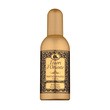 Tesori d'Oriente, woda toaletowa, Royaloud, drewno agarowe, 100 ml