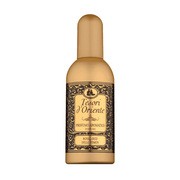 Tesori d'Oriente, woda toaletowa, Royaloud, drewno agarowe, 100 ml https://azcdn.doz.pl/image/d/product/cd10cb66-scale-180x180.png