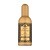 Tesori d'Oriente, woda toaletowa, Royaloud, drewno agarowe, 100 ml