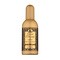 Tesori d'Oriente, woda toaletowa, Royaloud, drewno agarowe, 100 ml