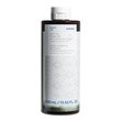 Korres, żel do mycia ciała, zapach herbaty miętowej, 400 ml