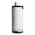 Korres, żel do mycia ciała, zapach herbaty miętowej, 400 ml