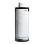 Korres, żel do mycia ciała, zapach herbaty miętowej, 400 ml