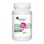 Aliness Ekstrakt z nasion ostropestu 190 mg + karczoch, kapsułki, 100 szt.
