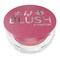 Bell The Best Blush Powder, matowy róż do policzków, 03 Peony, 3,7 g