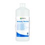 Microdacyn60 Wound Care, roztwór do płukania i dezynfekcji ran, 990 ml