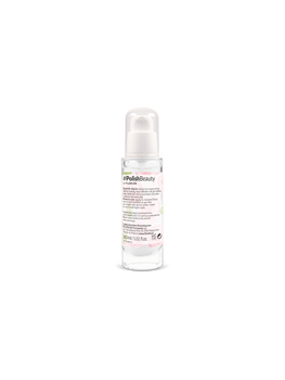 Flos-Lek, Rose for skin, różane serum witaminowe, 3w1, 30 ml