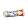 Ranigast Fast, 150 mg, tabletki musujące, 10 szt.