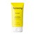 Acnemy Zitcalm Anti-redness Calming Cleanser Gel, żel do mycia twarzy, 150 ml