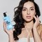 Radical Hair Clinic Fresh&Volume, nawilżająca odżywka normalizująca, 260 ml