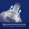 Lovi Medical+, butelka szerokootworowa, 150 ml, 1 szt.