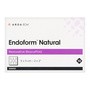 Endoform Natural, opatrunek, 5 cm x 5 cm, 1 szt. (z opakowania wielosztukowego)