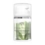Apis Cannabis Home Care, krem łagodząco-regenerujący na bazie oleju konopnego, 50 ml