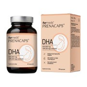 Formeds Prenacaps DHA, kapsułki, 60 szt. https://azcdn.doz.pl/image/d/product/fb9def3d-scale-180x180.png