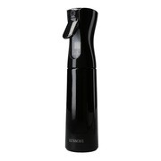 Lussoni, spryskiwacz fryzjerski, 300 ml https://azcdn.doz.pl/image/d/product/e5ba07c7-scale-180x180.png