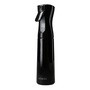 Lussoni, spryskiwacz fryzjerski, 300 ml