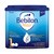 Bebilon 1 Pronutra-Advance, mleko początkowe, proszek, 350 g