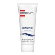 Emolium Diabetix, wzmacniający balsam do ciała, 200 ml https://azcdn.doz.pl/image/d/product/9cbfb906-scale-180x180.png