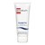 Emolium Diabetix, wzmacniający balsam do ciała, 200 ml