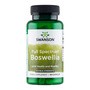 Swanson Full Spectrum Boswelia forte, kapsułki, 60 szt.