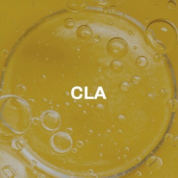 OstroVit 3C CLA Carnitine Chromium, proszek, smak kiwi, 150 g