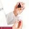 Sylveco Dermo Przeciw zmarszczkom, serum odmładzające, 30 ml