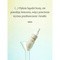 Health Labs Care Solve On, serum regulujące z laktoferyną, 30 ml
