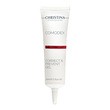 Christina Comodex, żel korekcja i zapobieganie, 30 ml