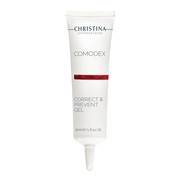 Christina Comodex, żel korekcja i zapobieganie, 30 ml https://azcdn.doz.pl/image/d/product/4371ea81-scale-180x180.png