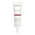 Christina Comodex, żel korekcja i zapobieganie, 30 ml
