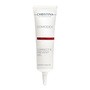 Christina Comodex, żel korekcja i zapobieganie, 30 ml