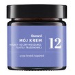 Fitomed Mój krem Nr 12, krem do cery mieszanej, tłustej i trądzikowej, 55 g