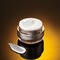 OTTIE Gold Prestige Resilience Skin Advanced Cream, przeciwzmarszczkowy krem do twarzy z koenzymem Q10, 50 ml