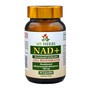 My Herbs NAD+, kapsułki, 30 szt.