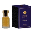 Oriental Essence, woda perfumowana Iconic Oud, 30 ml